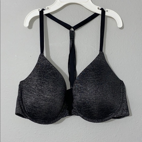 Victoria’s Secret Racerback Bra